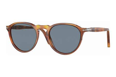 Γυαλιά ηλίου Persol PO3286S 96/56