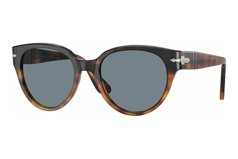 Γυαλιά ηλίου Persol PO3287S 116056