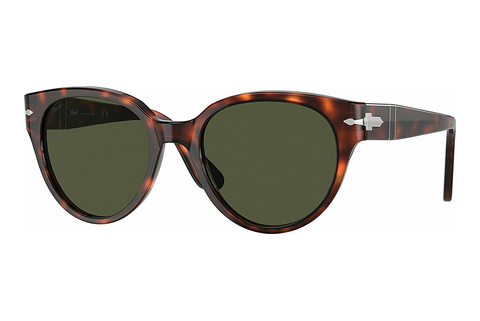 Γυαλιά ηλίου Persol PO3287S 24/31