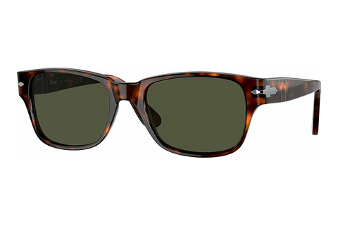 Γυαλιά ηλίου Persol PO3288S 24/31