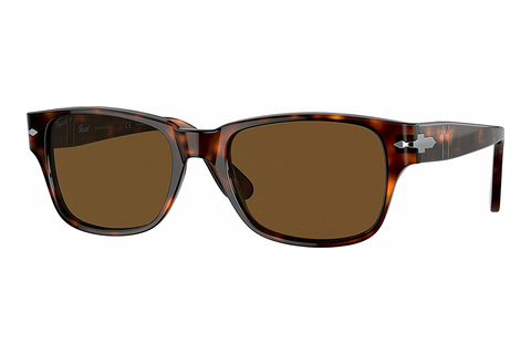 Γυαλιά ηλίου Persol PO3288S 24/57