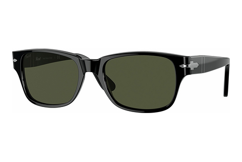 Γυαλιά ηλίου Persol PO3288S 95/31