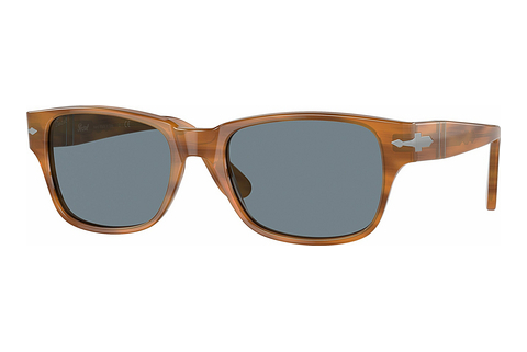 Γυαλιά ηλίου Persol PO3288S 960/56