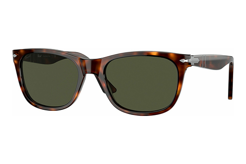 Γυαλιά ηλίου Persol PO3291S 24/31