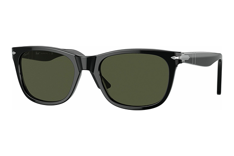 Γυαλιά ηλίου Persol PO3291S 95/31