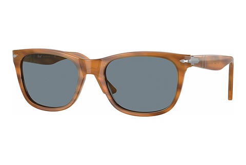 Γυαλιά ηλίου Persol PO3291S 960/56