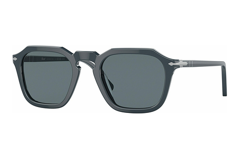 Γυαλιά ηλίου Persol PO3292S 11863R