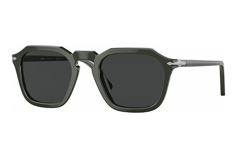 Γυαλιά ηλίου Persol PO3292S 118848