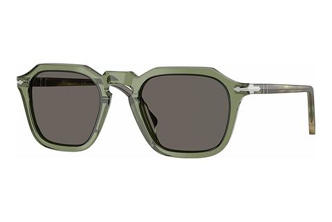 Γυαλιά ηλίου Persol PO3292S 1226B1