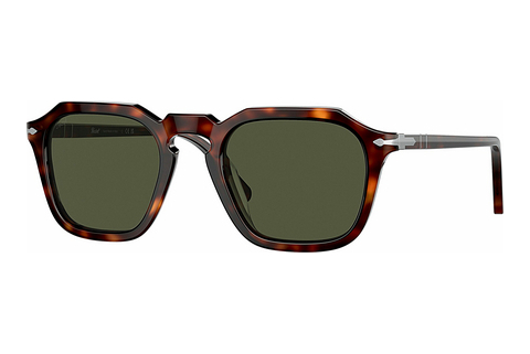 Γυαλιά ηλίου Persol PO3292S 24/31