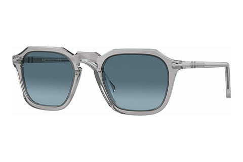 Γυαλιά ηλίου Persol PO3292S 309/Q8