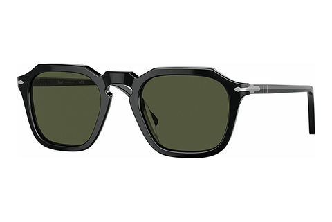 Γυαλιά ηλίου Persol PO3292S 95/31