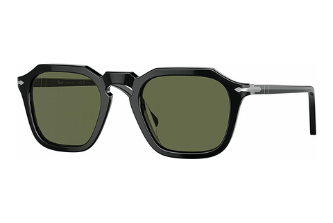 Γυαλιά ηλίου Persol PO3292S 95/58