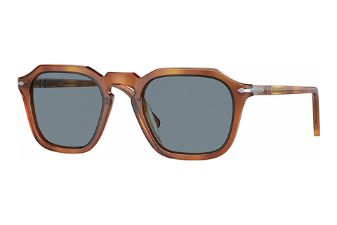 Γυαλιά ηλίου Persol PO3292S 96/56