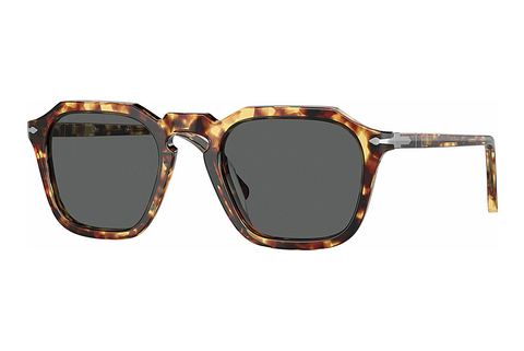 Γυαλιά ηλίου Persol PO3292S 985/B1