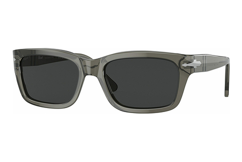 Γυαλιά ηλίου Persol PO3301S 110348