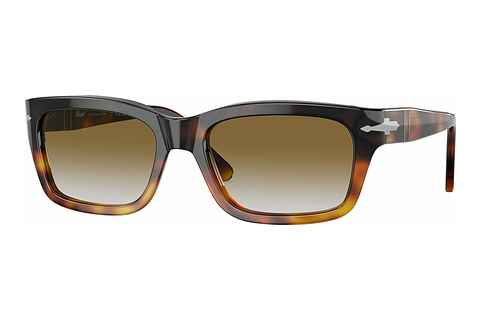 Γυαλιά ηλίου Persol PO3301S 116051