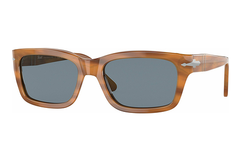 Γυαλιά ηλίου Persol PO3301S 960/56