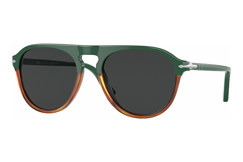 Γυαλιά ηλίου Persol PO3302S 117548