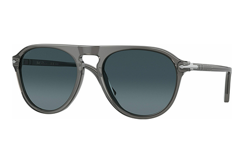 Γυαλιά ηλίου Persol PO3302S 1196S3