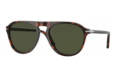 Γυαλιά ηλίου Persol PO3302S 24/31