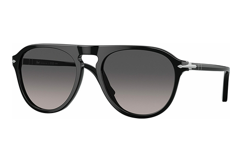 Γυαλιά ηλίου Persol PO3302S 95/M3