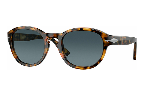 Γυαλιά ηλίου Persol PO3304S 1052S3