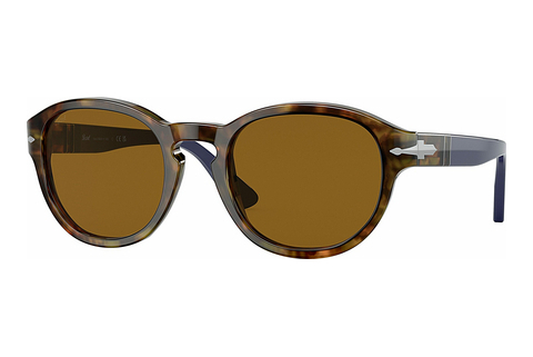 Γυαλιά ηλίου Persol PO3304S 118433