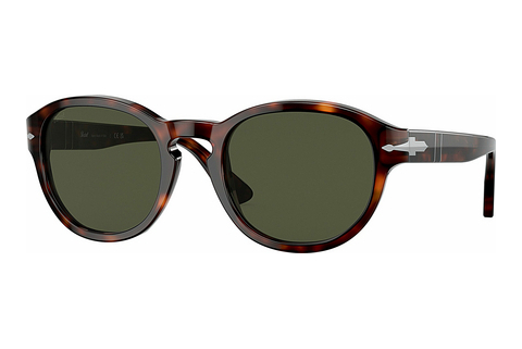 Γυαλιά ηλίου Persol PO3304S 24/31