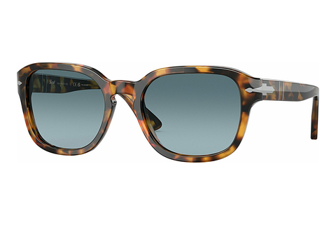 Γυαλιά ηλίου Persol PO3305S 1052S3