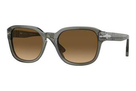 Γυαλιά ηλίου Persol PO3305S 1103M2