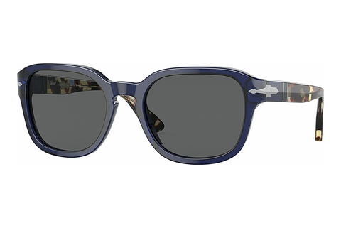 Γυαλιά ηλίου Persol PO3305S 1183B1