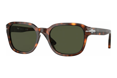 Γυαλιά ηλίου Persol PO3305S 24/31