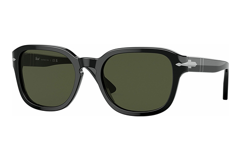 Γυαλιά ηλίου Persol PO3305S 95/31