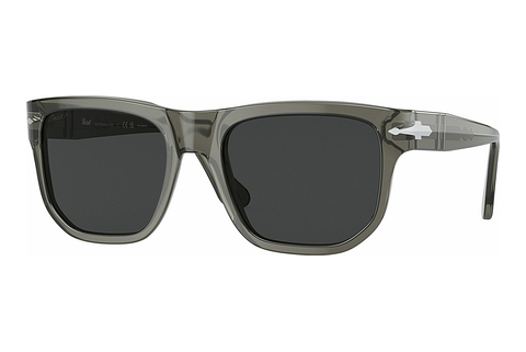 Γυαλιά ηλίου Persol PO3306S 110348