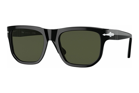 Γυαλιά ηλίου Persol PO3306S 95/31