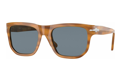 Γυαλιά ηλίου Persol PO3306S 960/56