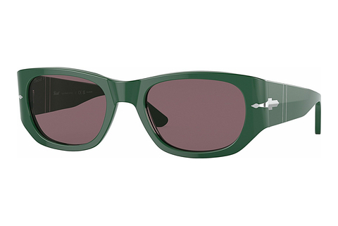 Γυαλιά ηλίου Persol PO3307S 1171AF