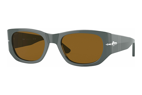 Γυαλιά ηλίου Persol PO3307S 117333