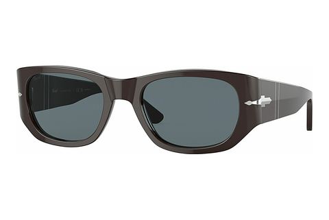 Γυαλιά ηλίου Persol PO3307S 11743R