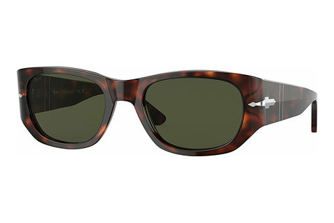 Γυαλιά ηλίου Persol PO3307S 24/31