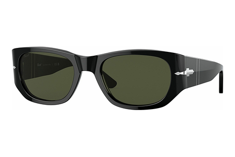 Γυαλιά ηλίου Persol PO3307S 95/31