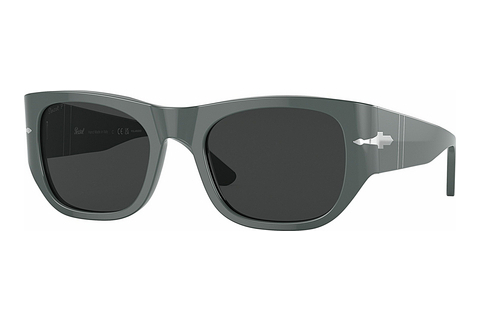 Γυαλιά ηλίου Persol PO3308S 117348