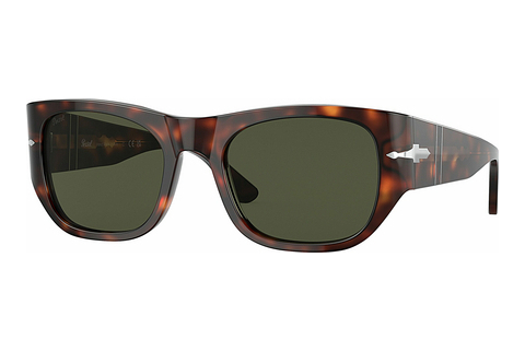 Γυαλιά ηλίου Persol PO3308S 24/31