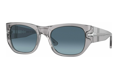 Γυαλιά ηλίου Persol PO3308S 309/Q8