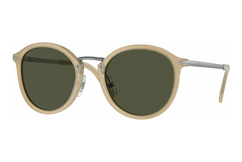 Γυαλιά ηλίου Persol PO3309S 116931