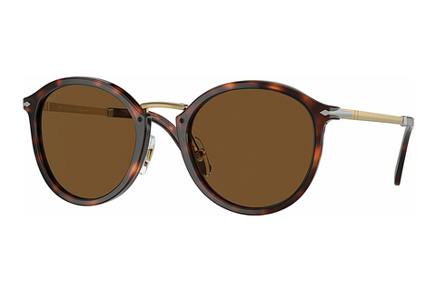 Γυαλιά ηλίου Persol PO3309S 24/57