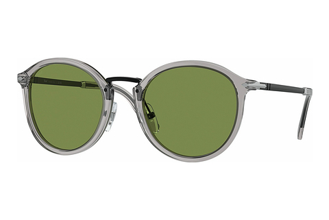 Γυαλιά ηλίου Persol PO3309S 309/4E