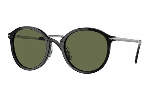 Γυαλιά ηλίου Persol PO3309S 95/58