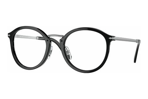 Γυαλιά ηλίου Persol PO3309S 95/GH